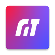 FitMind无广告版