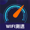 WIFI测速安卓免费版
