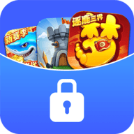 图图隐藏大师通用版
