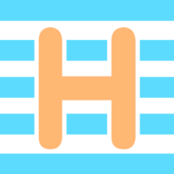 Hpoi手机最新版