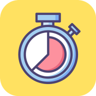 UpTimer通用版