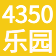 4350乐园通用版