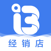 爱车帮商家最新版