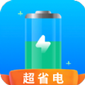 安心快充安卓版
