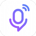 一顺语音变声器手机正版