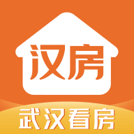 汉房无广告版