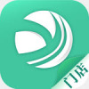 医见通门店端免费版