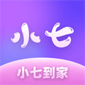 小七到家正版