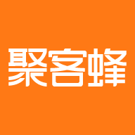 聚客蜂原版