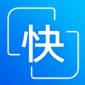 无影快传免费原版