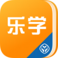 人教乐学最新版 V3.0.6