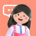 小晴同学正版