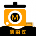 AR测亩仪免费原版