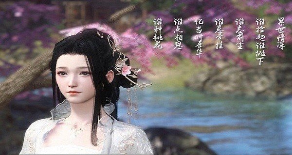 大宋映画编辑器手机最新版图1