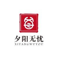 夕阳无忧手机最新版