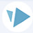 videoscribe正版