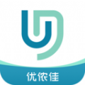 优侬佳直装版