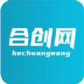 合伙创业网无广告版
