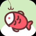 摸鱼侠正版 V1.0.4
