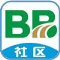 邦邦生活手机正版 v1.0.7.122