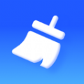 火箭清理助手免费版 V1.7