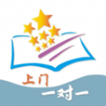 星八课免费原版