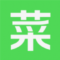 街头菜市场无广告版