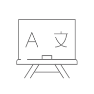 极简白板正版