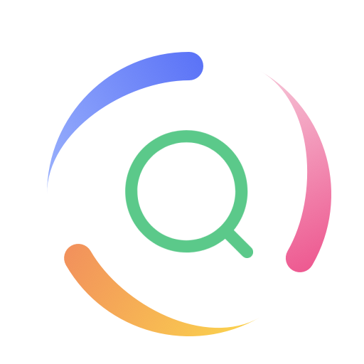 聚合搜索引擎官方正版 V1.0.5