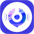 猜歌多多赚钱版 V1.0.8