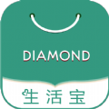 点名社区安卓版
