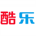 酷乐影视直装版