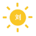 小凉席去水印手机正版