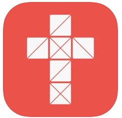 九酷福音安卓直装版