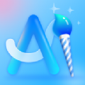 AI作画宝免费原版
