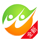 微满易外卖手机最新版