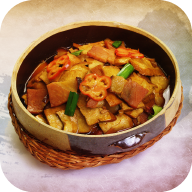 湘菜菜谱大全安卓免费版