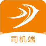 燕管家司机端手机免费版