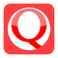 QQ空间尾巴无广告版