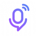 萌新变声器正版