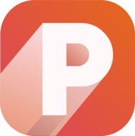 优品PPT官方最新版