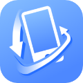 评估大师安卓免费版 V1.0.3