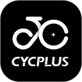 cycplus直装版