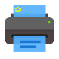 shippingprinterpro直装版