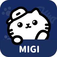 Migi笔记直装版