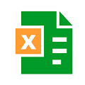 excel表格正版 v1.8