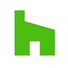 houzz手机免费版
