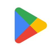 PayPal安卓官方版