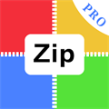 解压缩zip钥匙安卓免费版