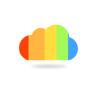 蓝奏云手机版 V2.7.15